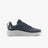 E13817E	Casual Shoes    NAVY/WHITE