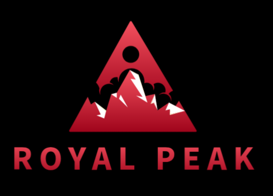 peak royal